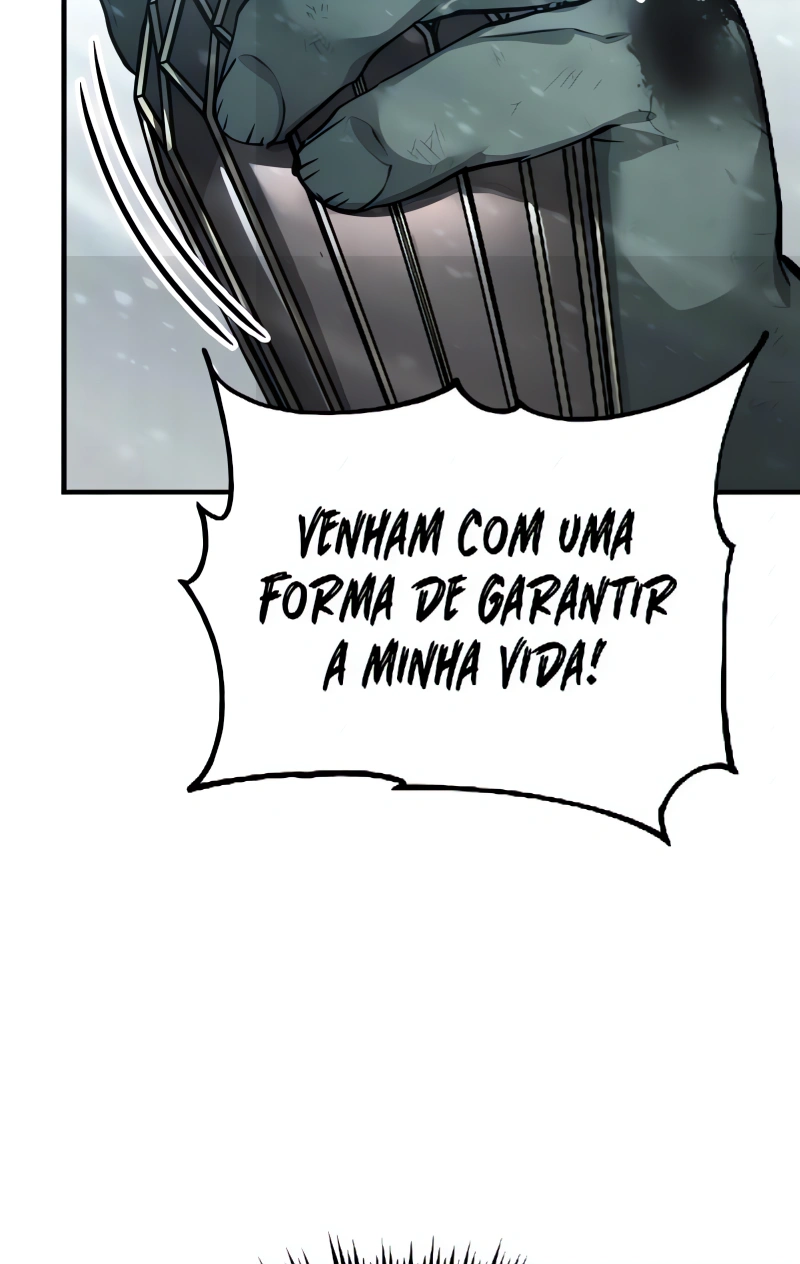 Descended from Divinity Capítulo 184 Página 67