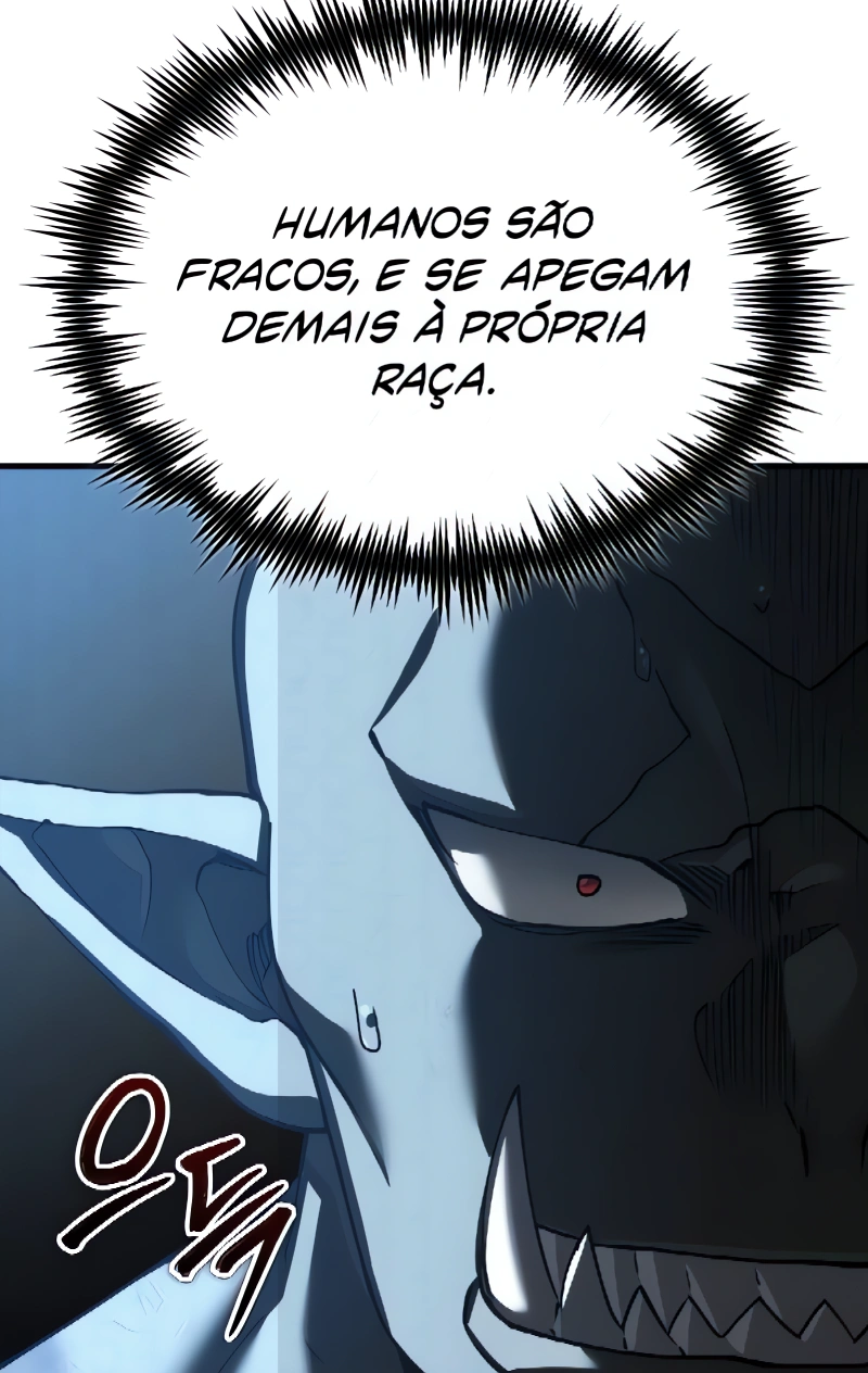 Descended from Divinity Capítulo 184 Página 68