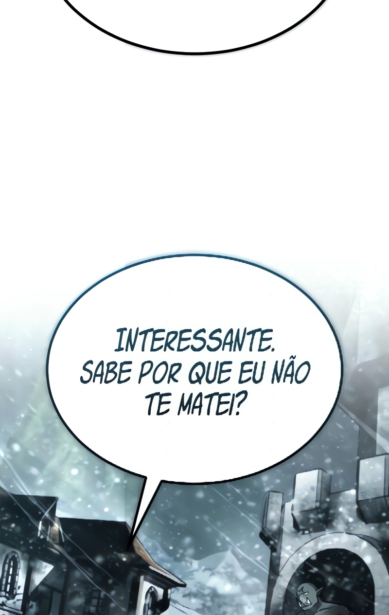 Descended from Divinity Capítulo 184 Página 71