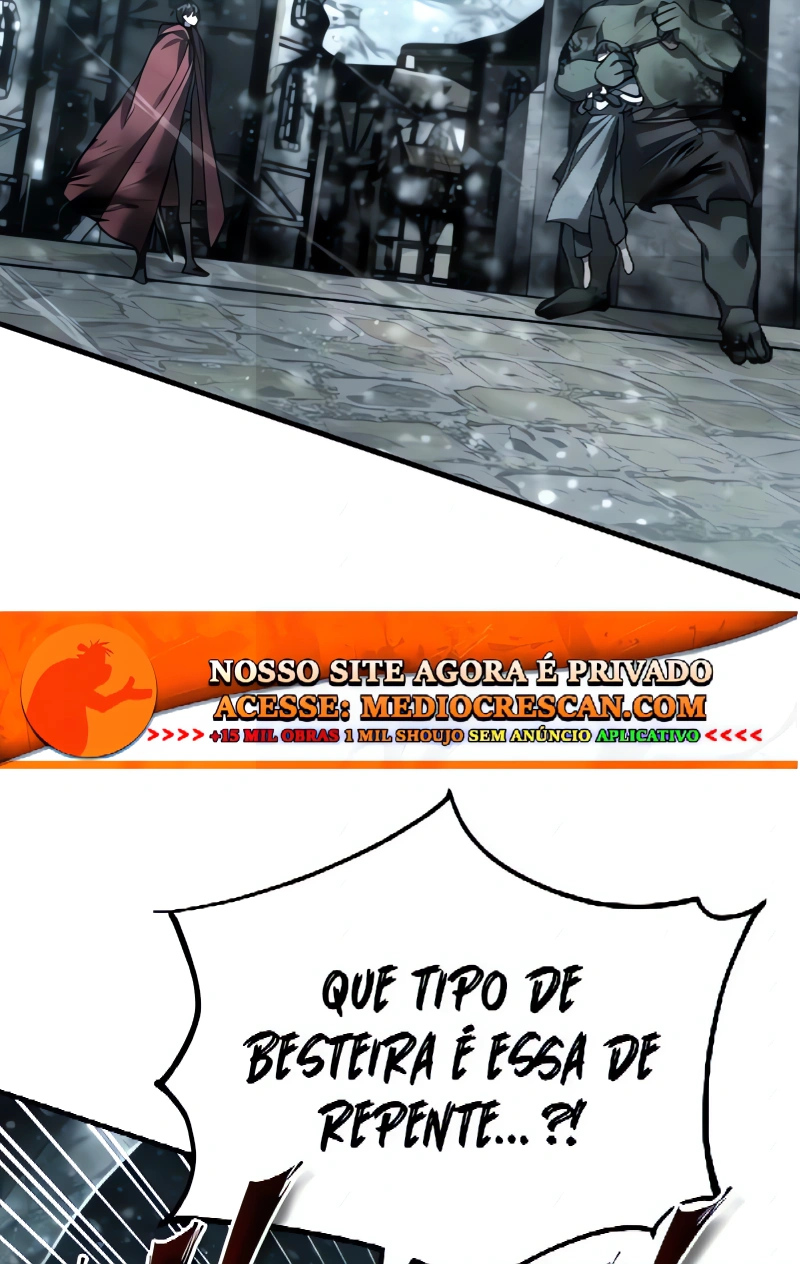 Descended from Divinity Capítulo 184 Página 72