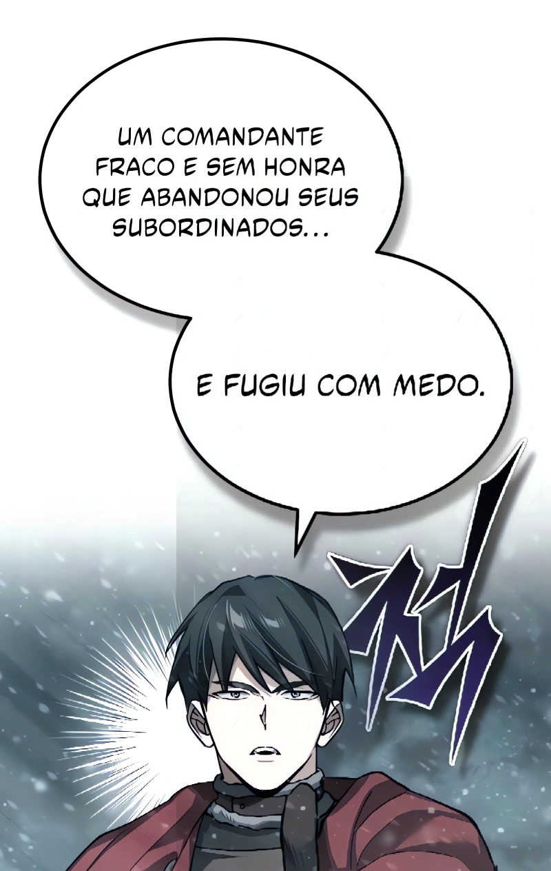 Descended from Divinity Capítulo 184 Página 74