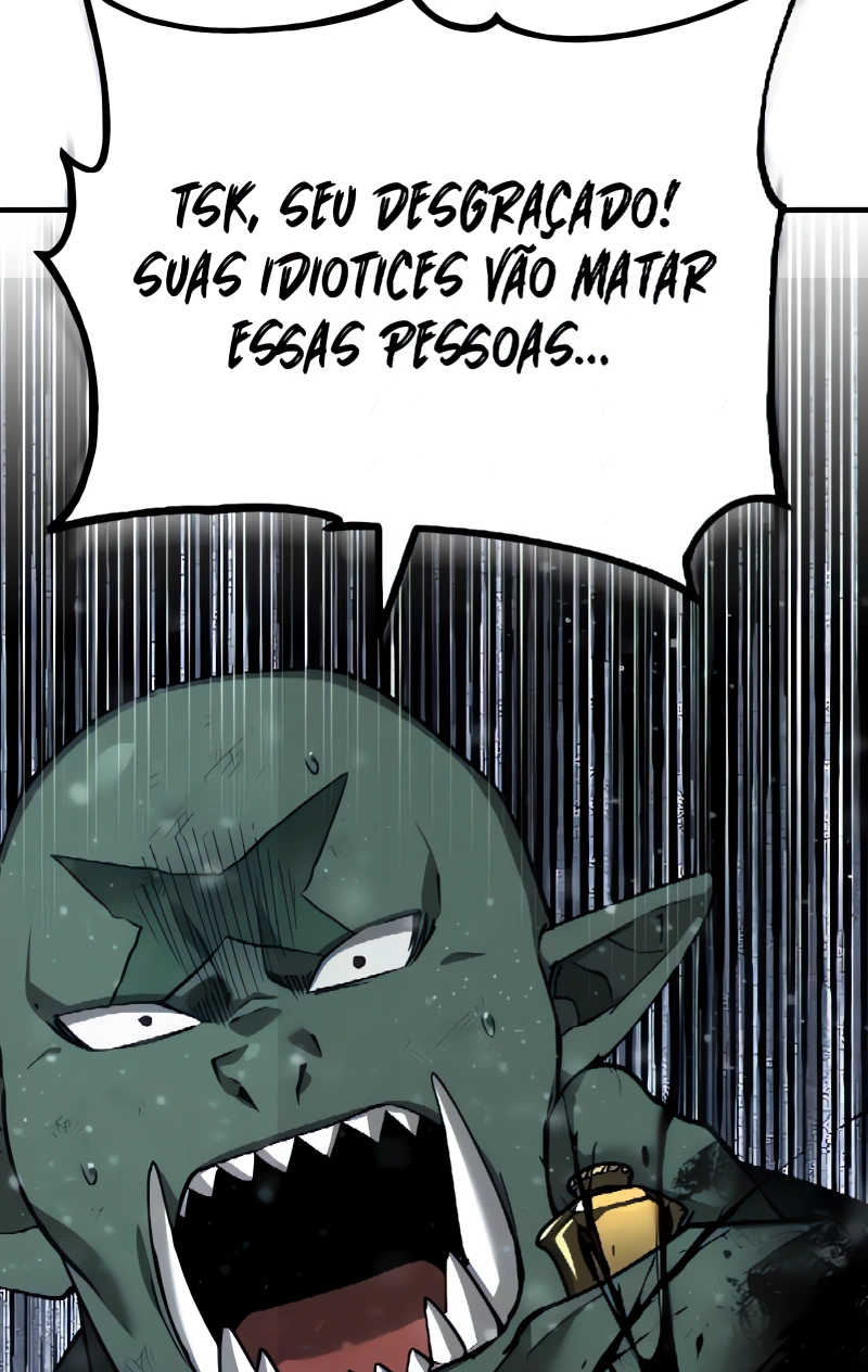 Descended from Divinity Capítulo 184 Página 76