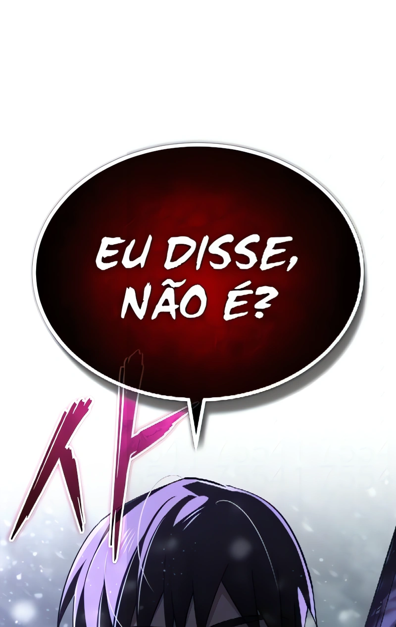 Descended from Divinity Capítulo 184 Página 79