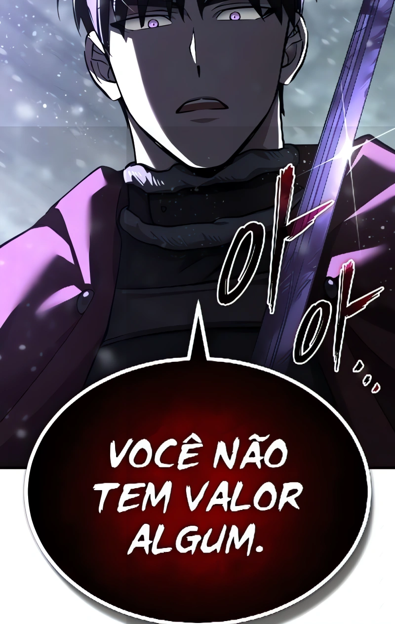 Descended from Divinity Capítulo 184 Página 80