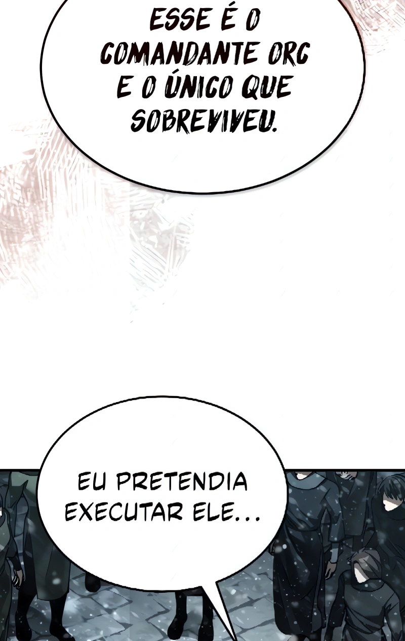 Descended from Divinity Capítulo 184 Página 87