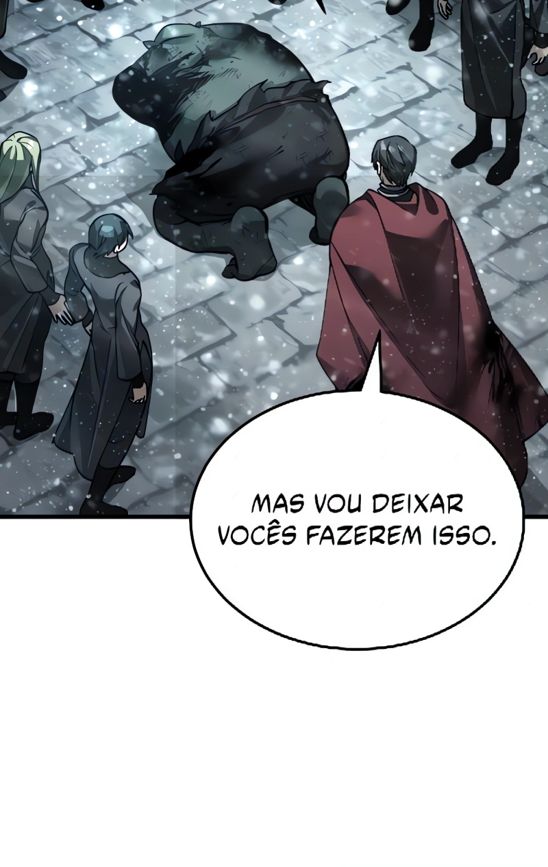 Descended from Divinity Capítulo 184 Página 88