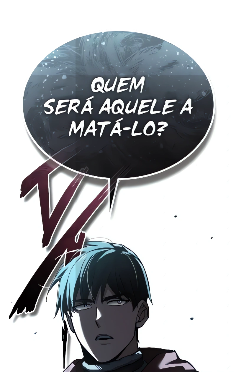 Descended from Divinity Capítulo 184 Página 89
