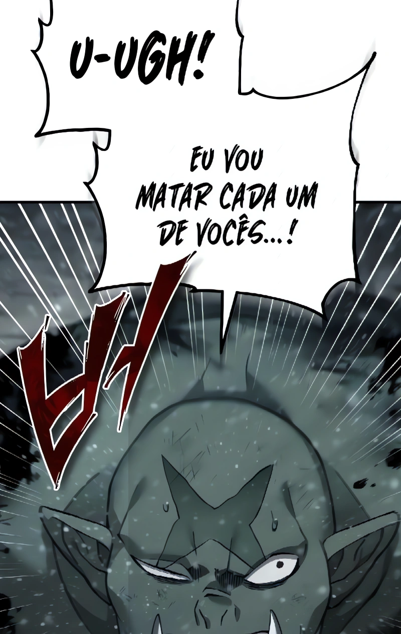 Descended from Divinity Capítulo 184 Página 91