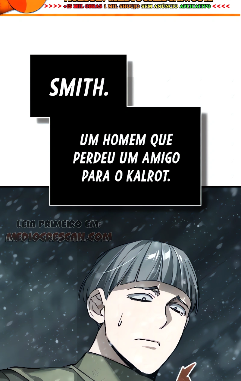 Descended from Divinity Capítulo 184 Página 95