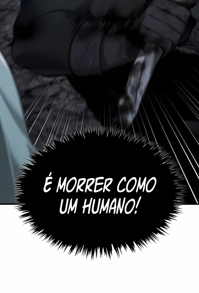 Descended from Divinity Capítulo 185 Página 102