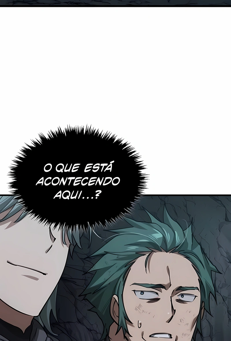 Descended from Divinity Capítulo 185 Página 109