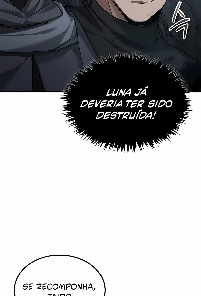 Descended from Divinity Capítulo 185 Página 110