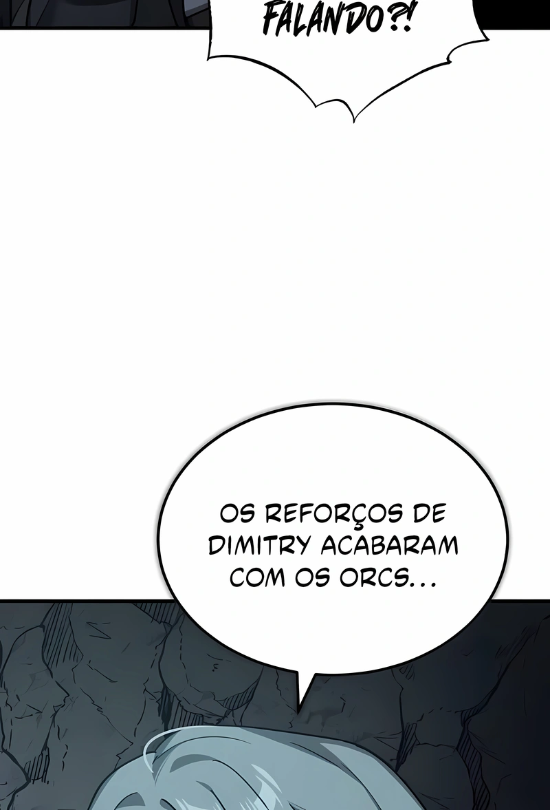 Descended from Divinity Capítulo 185 Página 112