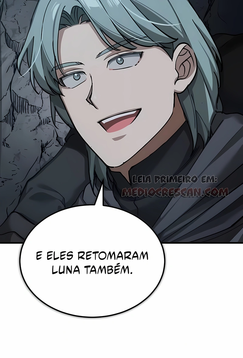 Descended from Divinity Capítulo 185 Página 113