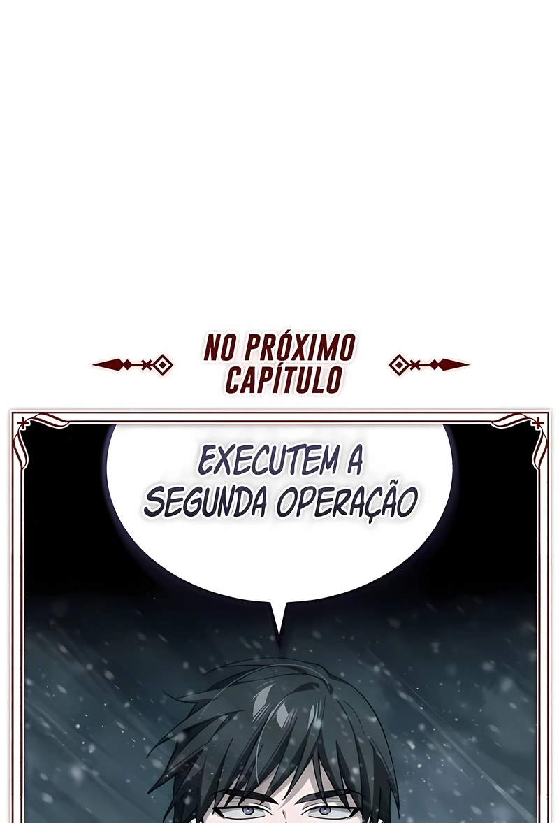 Descended from Divinity Capítulo 185 Página 119
