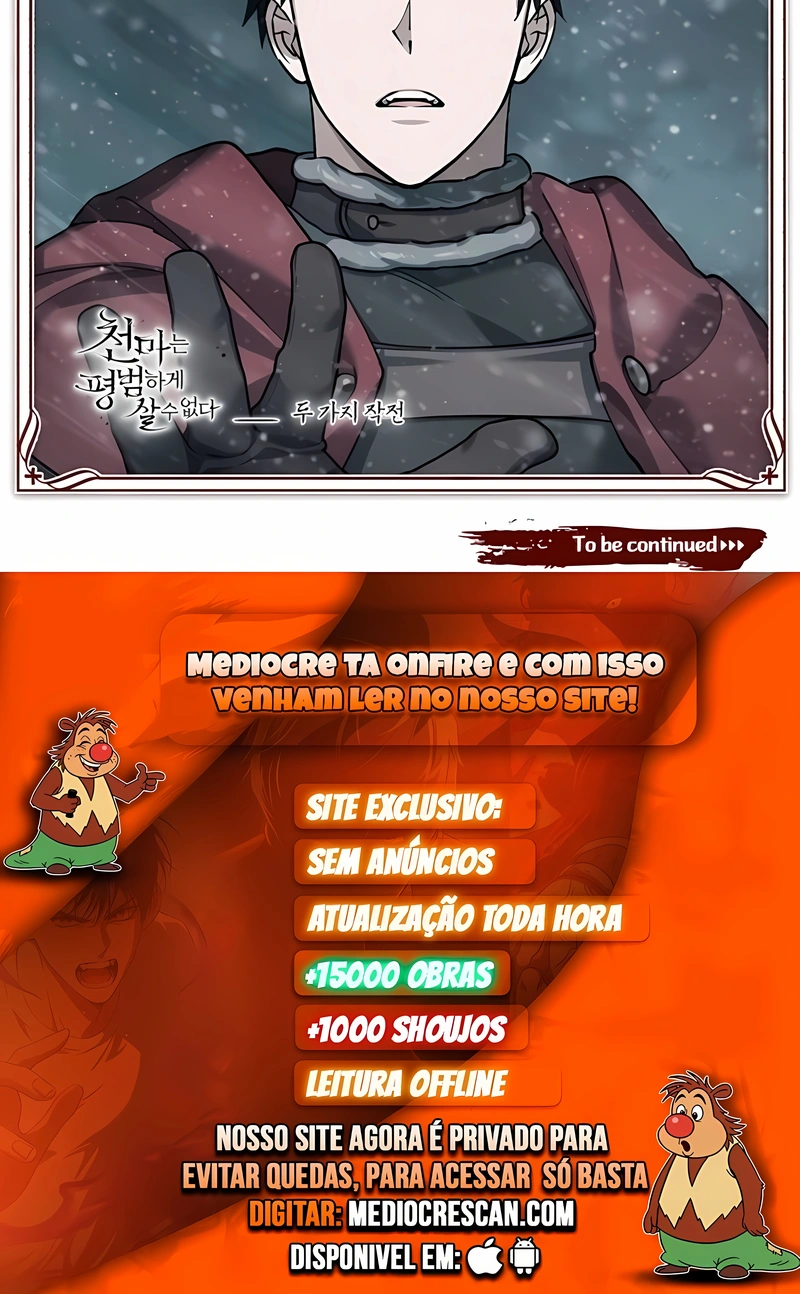 Descended from Divinity Capítulo 185 Página 120