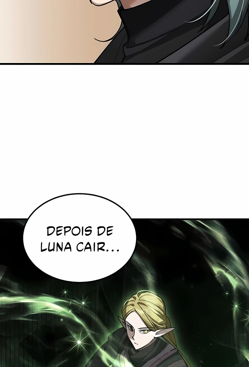 Descended from Divinity Capítulo 185 Página 13