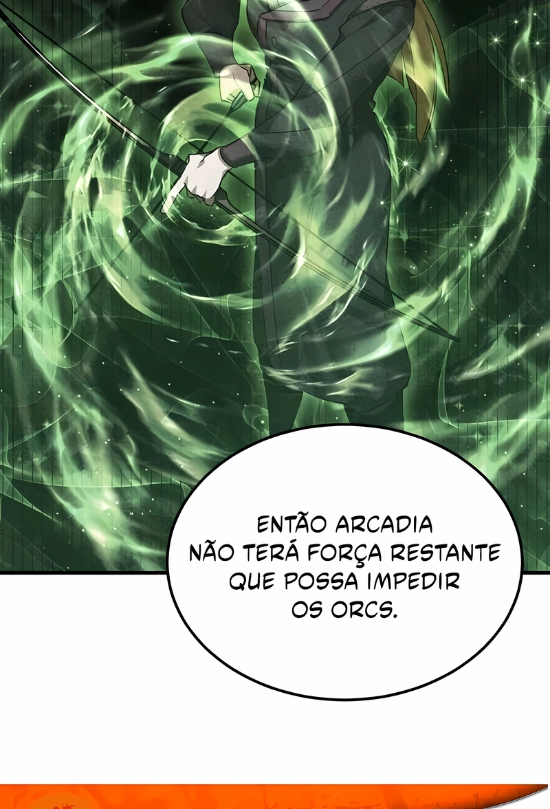 Descended from Divinity Capítulo 185 Página 14