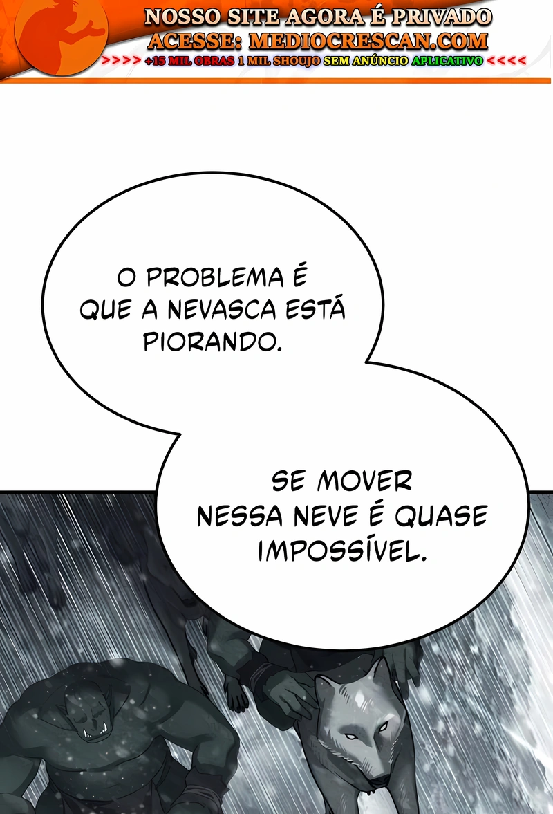 Descended from Divinity Capítulo 185 Página 15