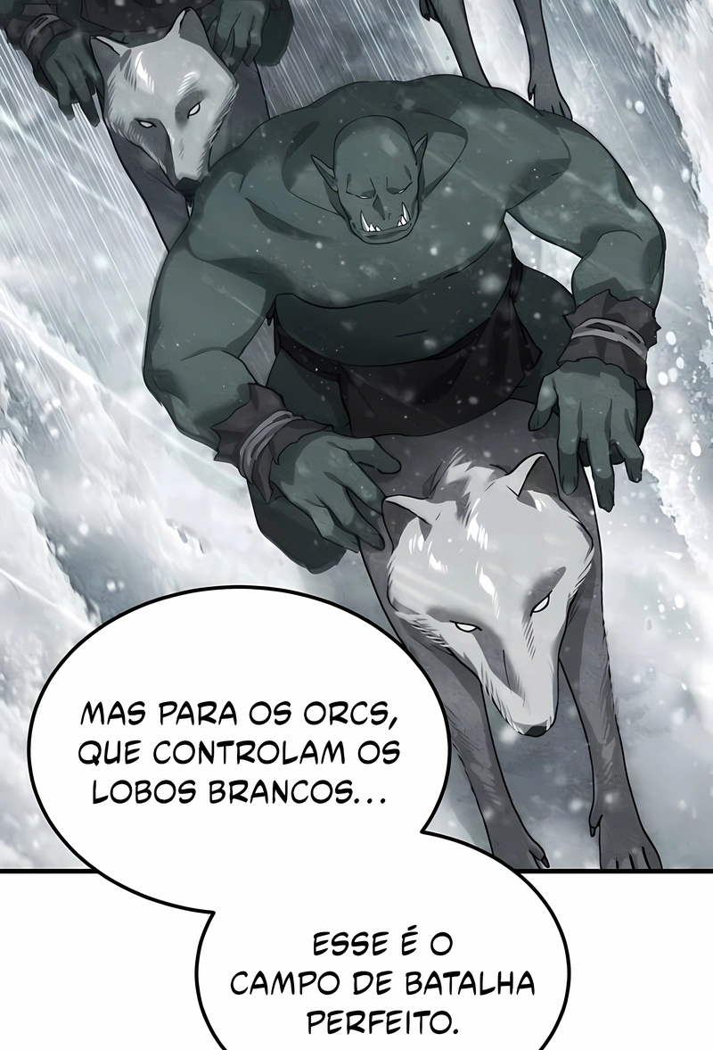 Descended from Divinity Capítulo 185 Página 16