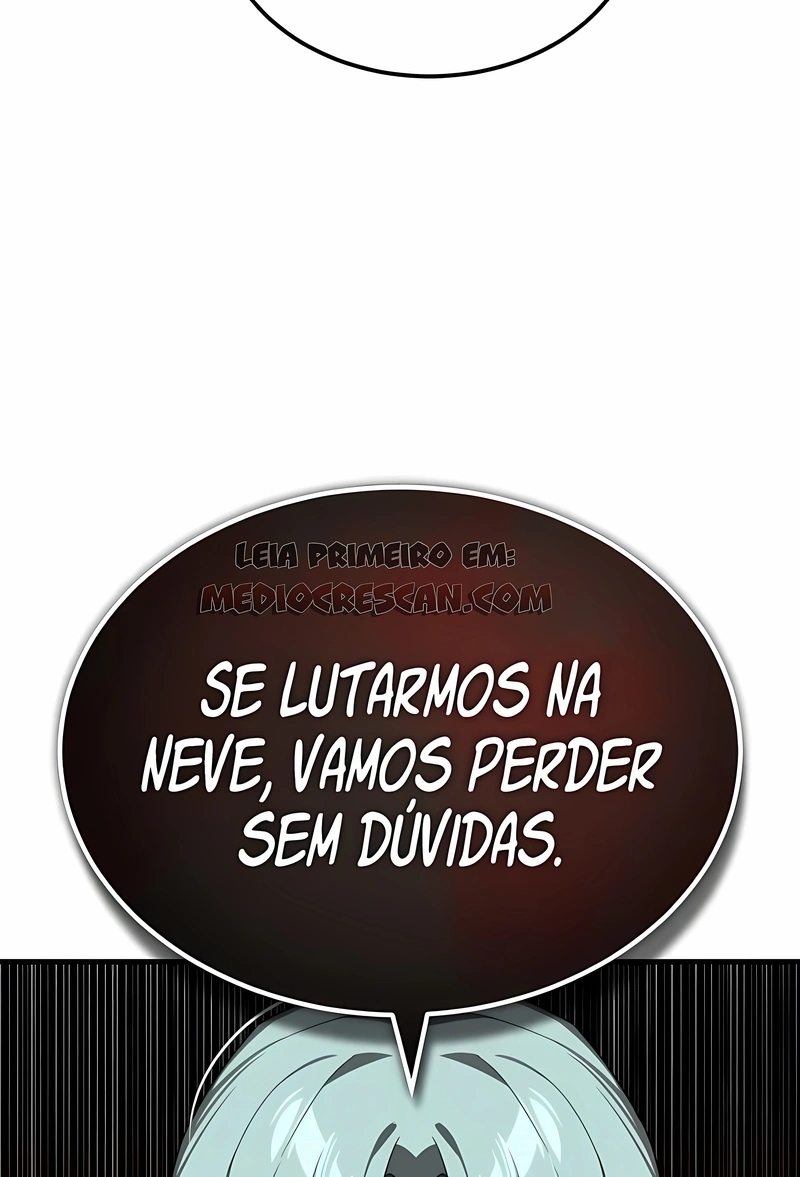 Descended from Divinity Capítulo 185 Página 17