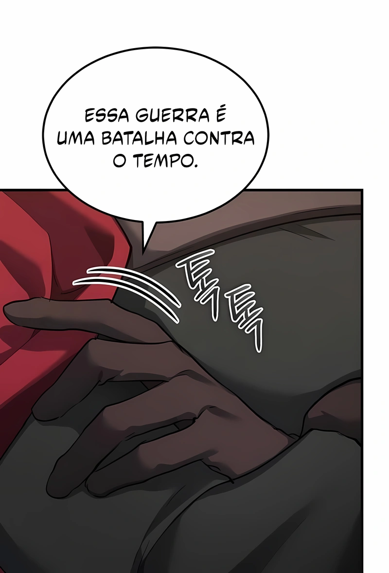 Descended from Divinity Capítulo 185 Página 19