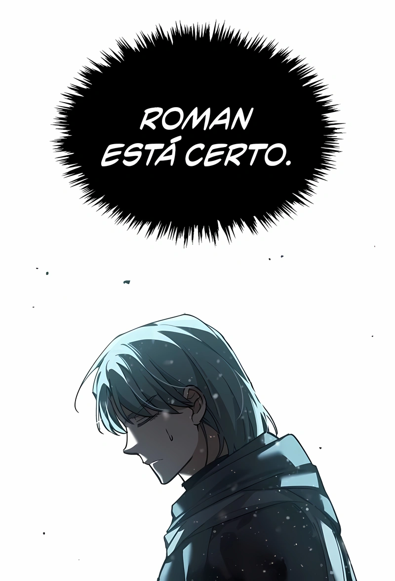 Descended from Divinity Capítulo 185 Página 2