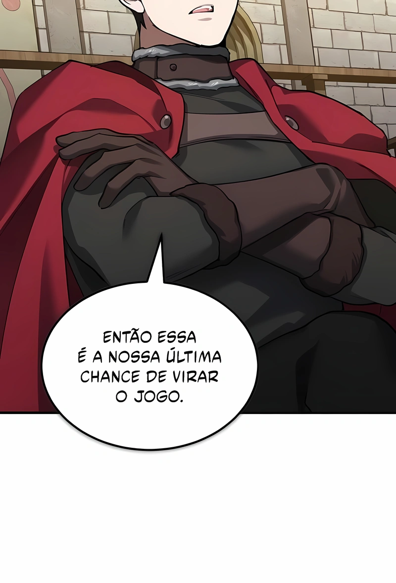 Descended from Divinity Capítulo 185 Página 21
