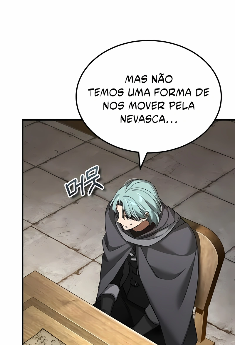 Descended from Divinity Capítulo 185 Página 22