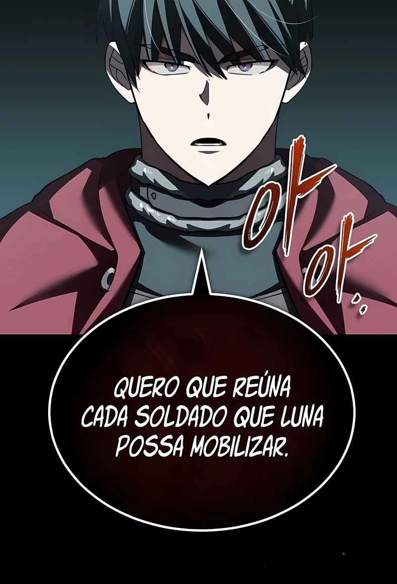 Descended from Divinity Capítulo 185 Página 24