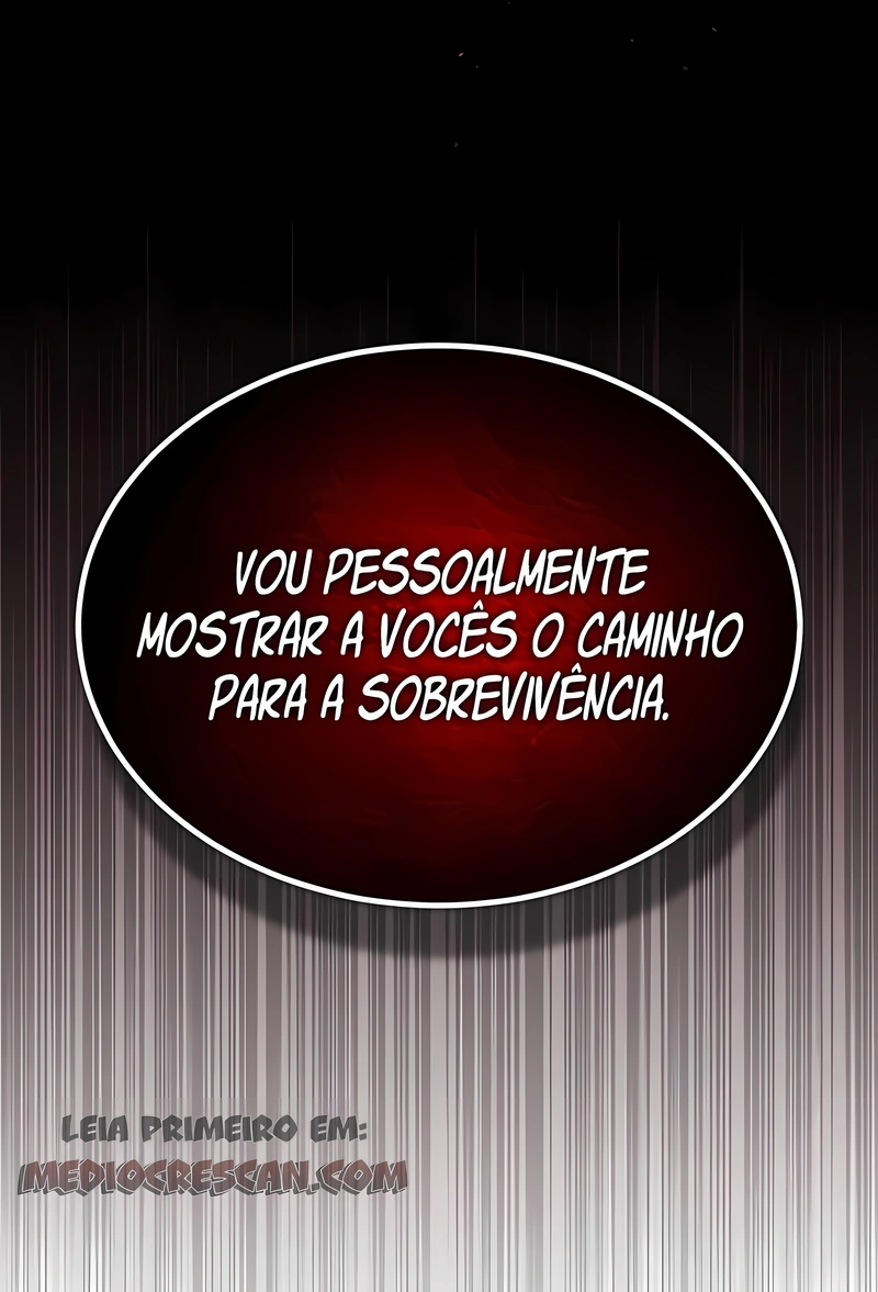 Descended from Divinity Capítulo 185 Página 25