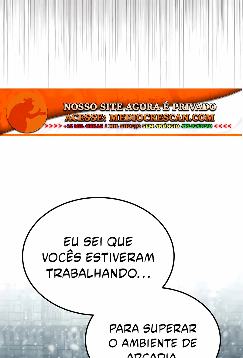 Descended from Divinity Capítulo 185 Página 26