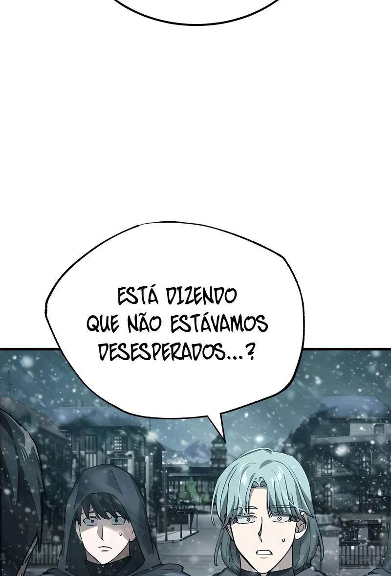 Descended from Divinity Capítulo 185 Página 28