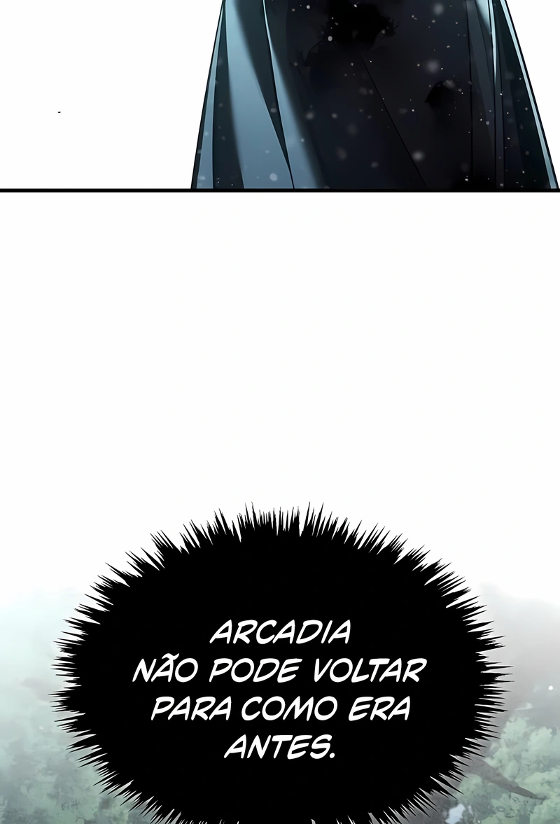 Descended from Divinity Capítulo 185 Página 3