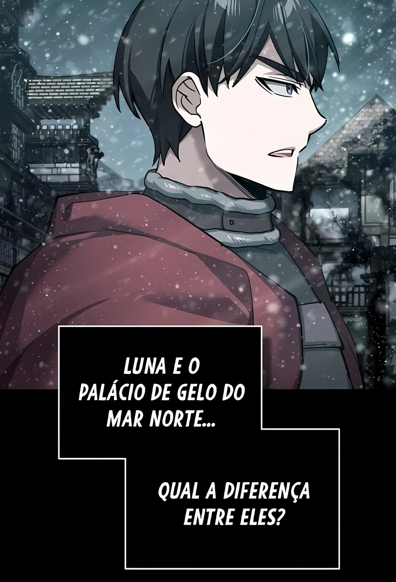Descended from Divinity Capítulo 185 Página 30