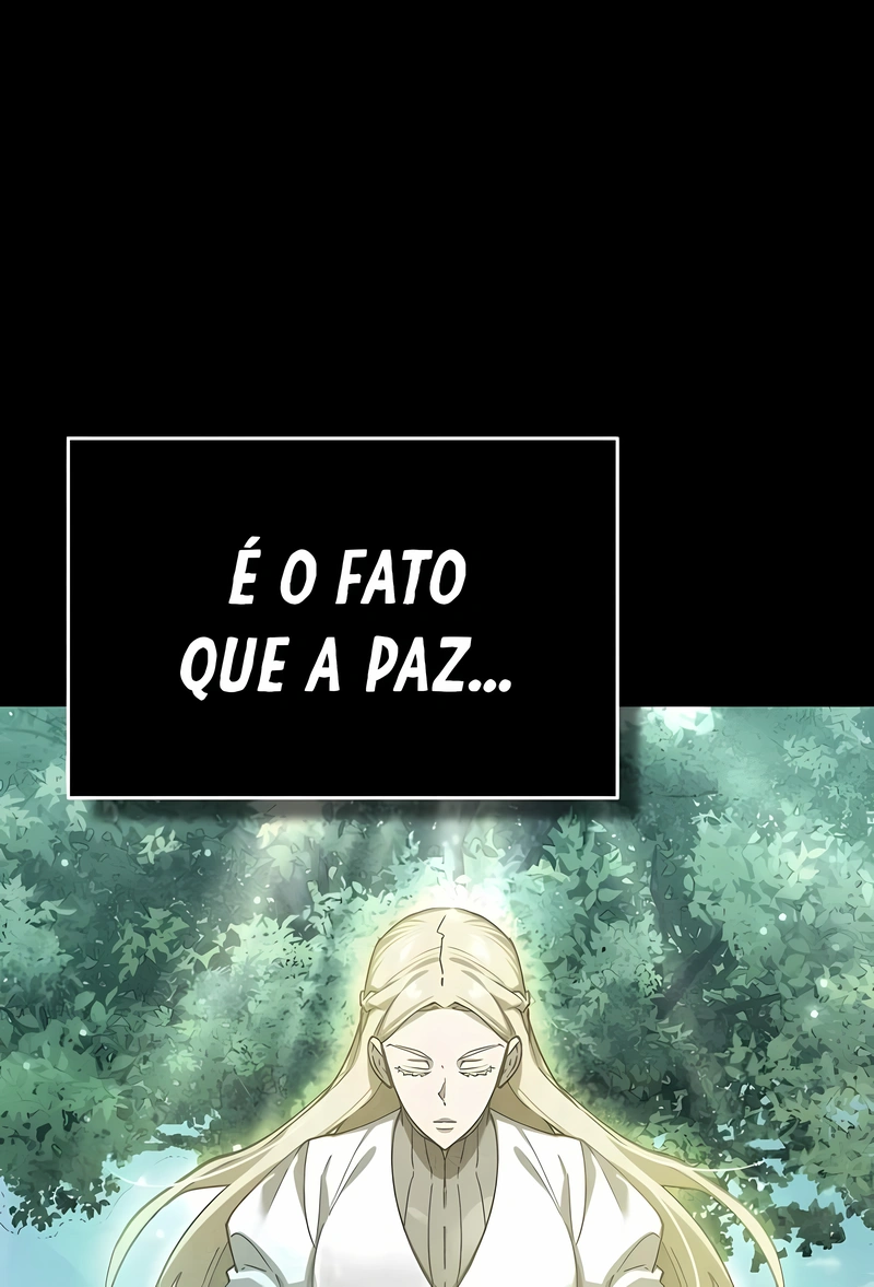 Descended from Divinity Capítulo 185 Página 31