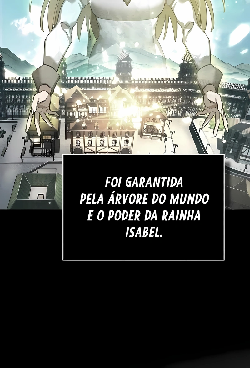 Descended from Divinity Capítulo 185 Página 32