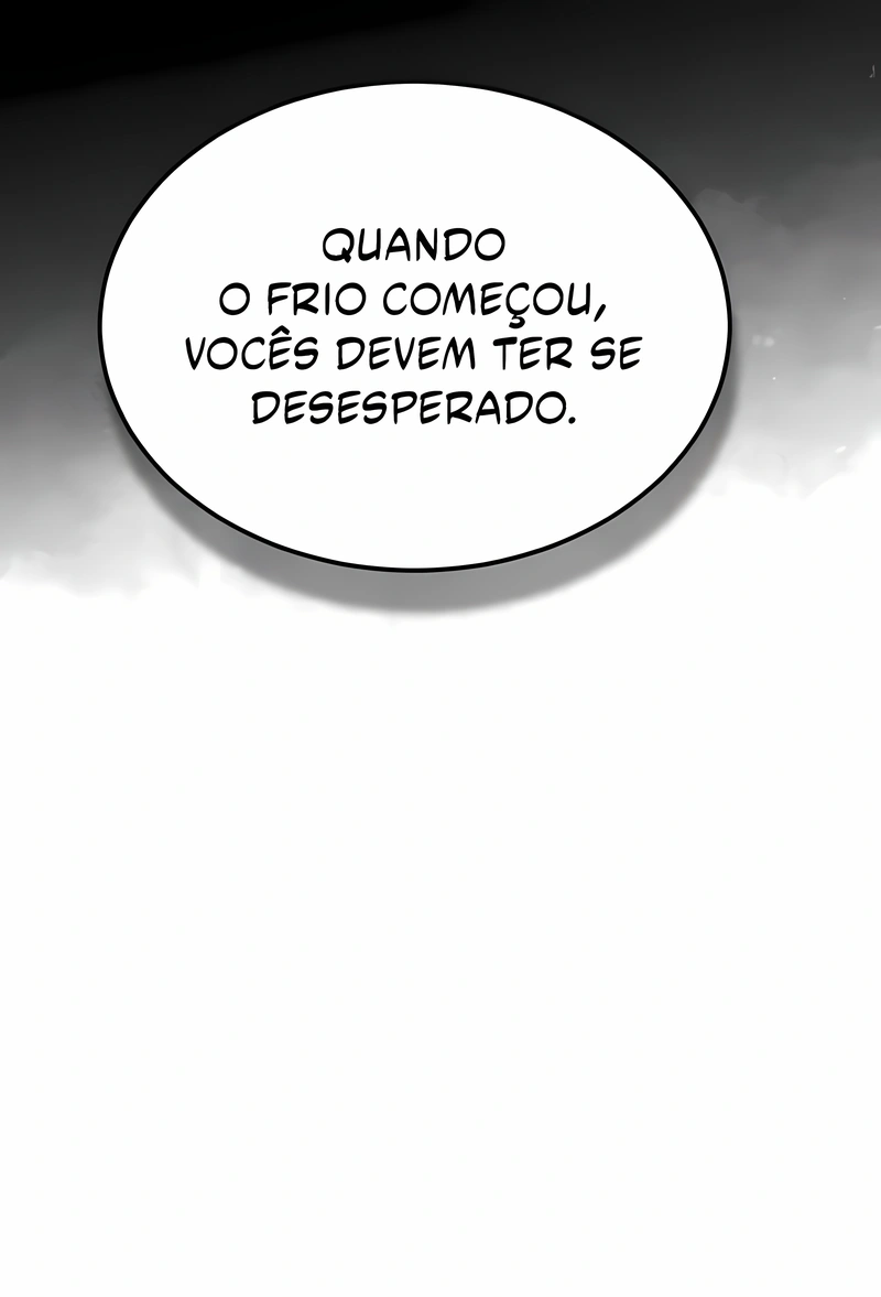 Descended from Divinity Capítulo 185 Página 33