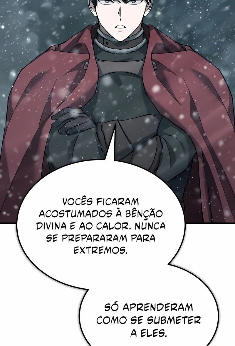 Descended from Divinity Capítulo 185 Página 36