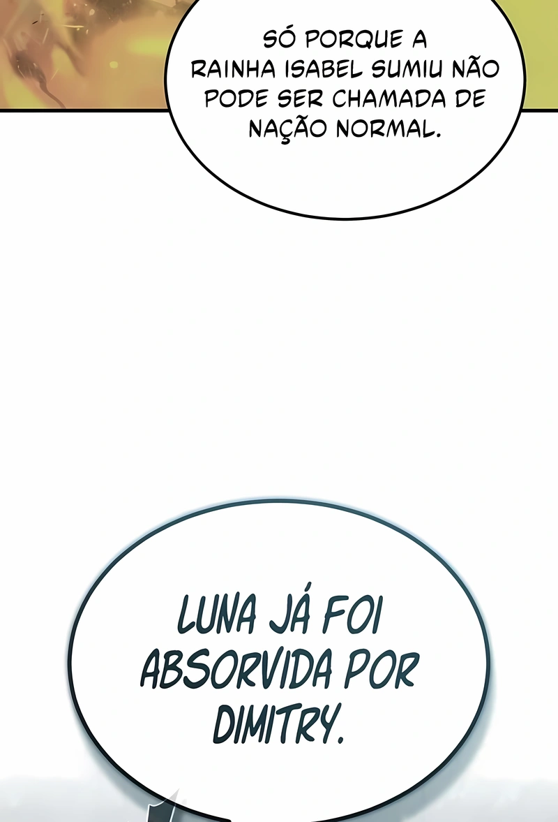 Descended from Divinity Capítulo 185 Página 40