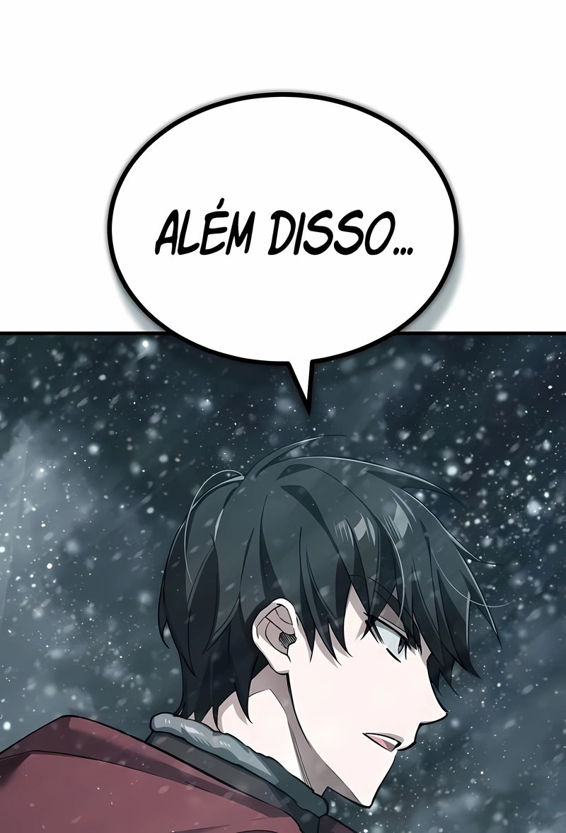 Descended from Divinity Capítulo 185 Página 42