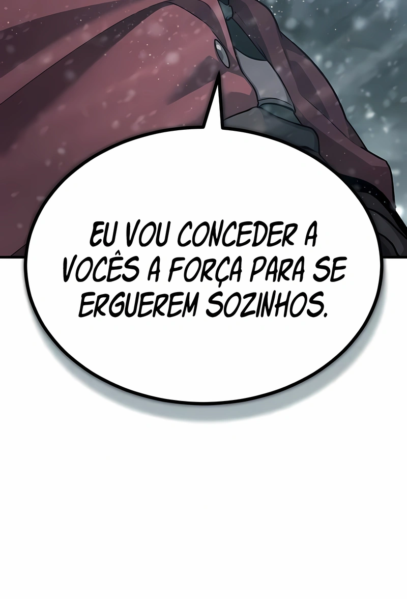 Descended from Divinity Capítulo 185 Página 43