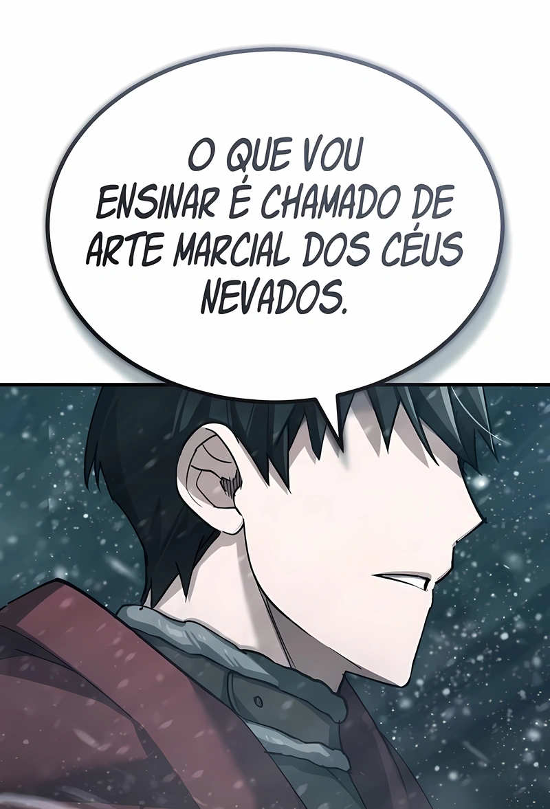 Descended from Divinity Capítulo 185 Página 44