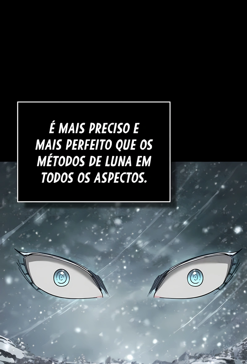 Descended from Divinity Capítulo 185 Página 47