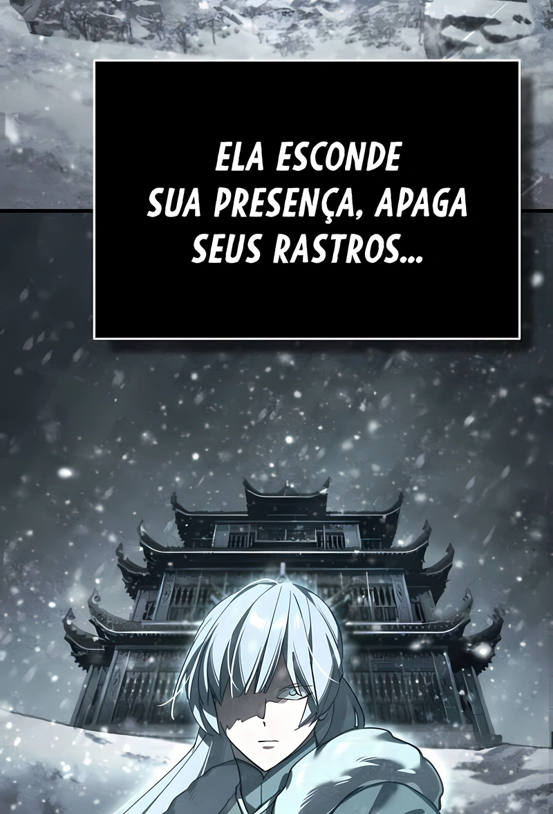 Descended from Divinity Capítulo 185 Página 48