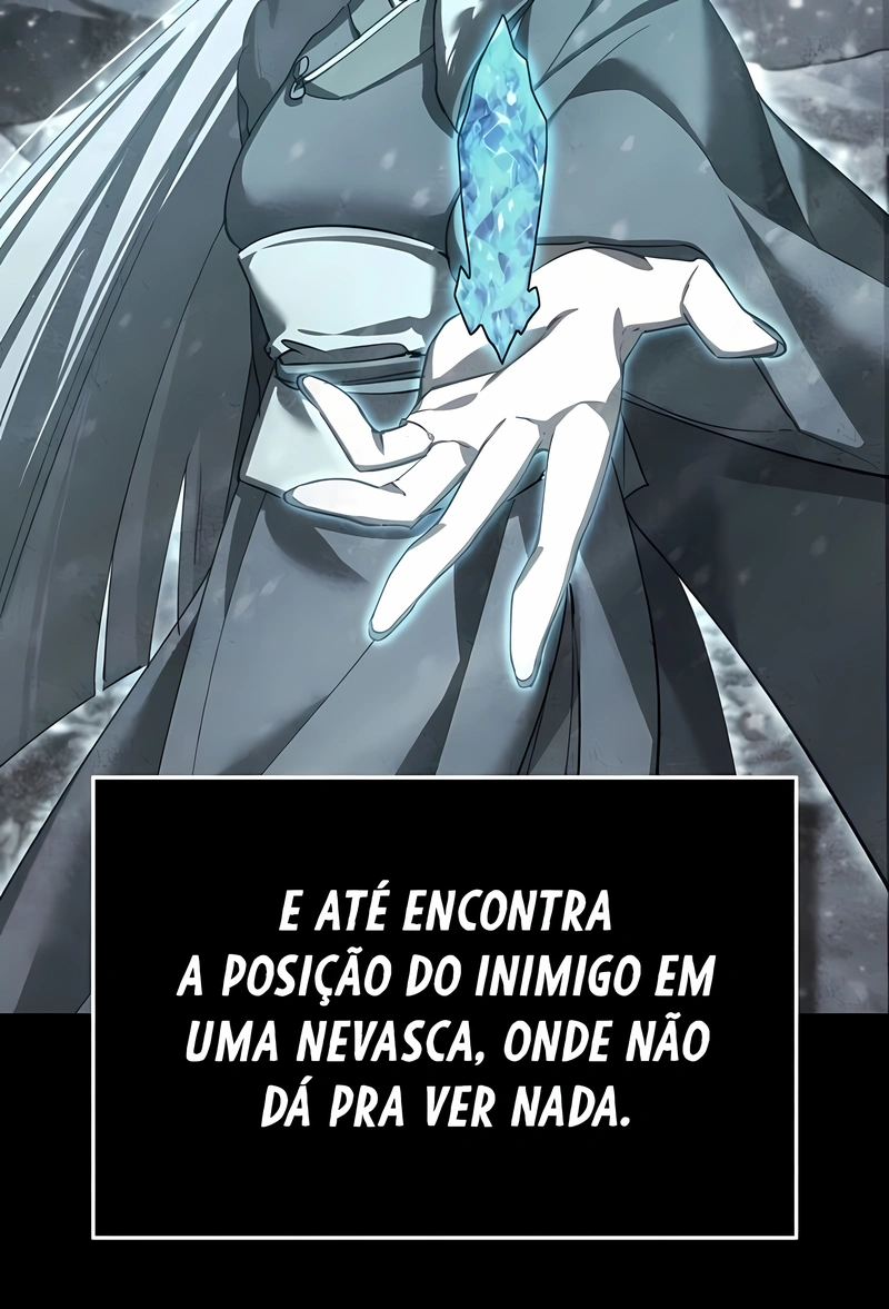 Descended from Divinity Capítulo 185 Página 49