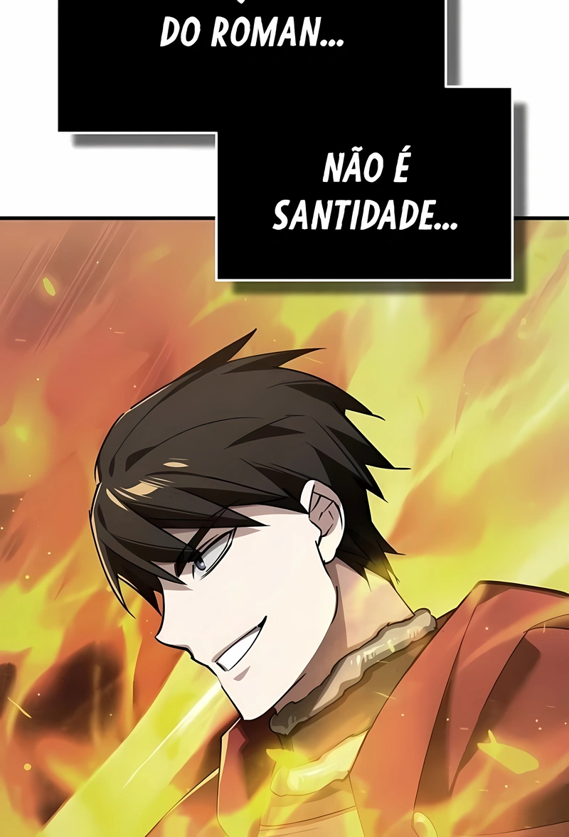 Descended from Divinity Capítulo 185 Página 56