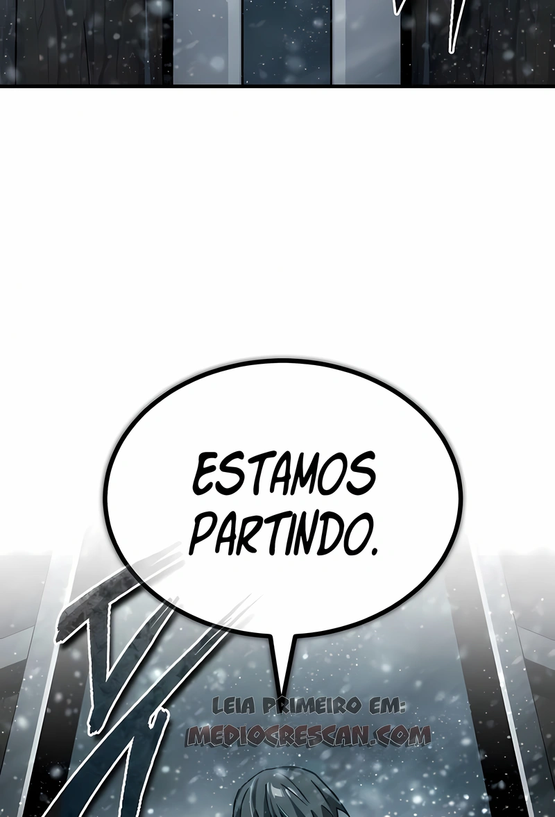 Descended from Divinity Capítulo 185 Página 62