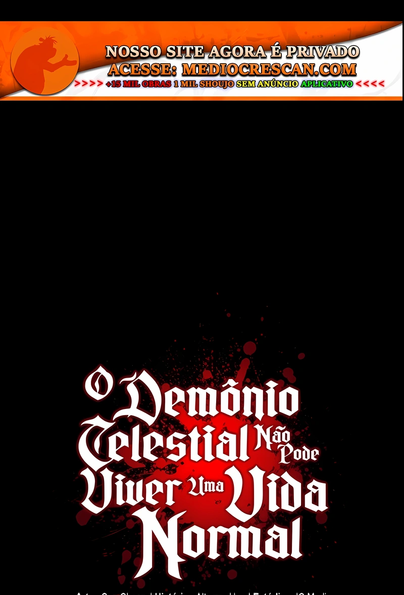 Descended from Divinity Capítulo 185 Página 64