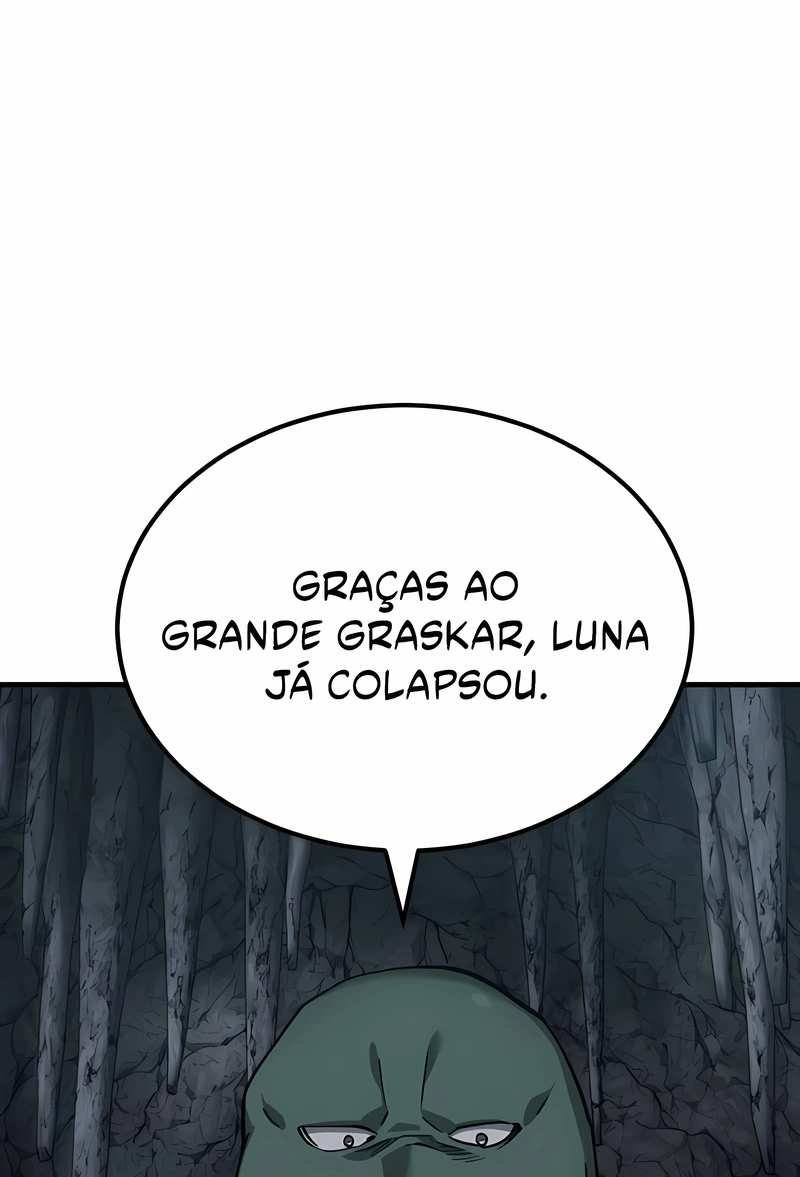 Descended from Divinity Capítulo 185 Página 68